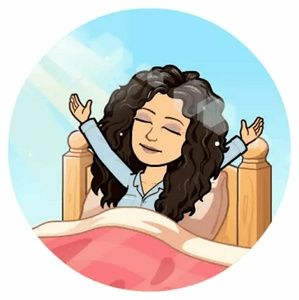 Meet your Posher, Nena